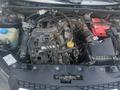 ВАЗ (Lada) Kalina 2194 2014 годаүшін3 000 000 тг. в Атырау – фото 11