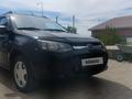 ВАЗ (Lada) Kalina 2194 2014 годаүшін3 000 000 тг. в Атырау – фото 2