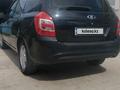 ВАЗ (Lada) Kalina 2194 2014 годаүшін3 000 000 тг. в Атырау – фото 3