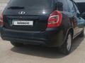 ВАЗ (Lada) Kalina 2194 2014 годаүшін3 000 000 тг. в Атырау – фото 4
