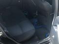 ВАЗ (Lada) Kalina 2194 2014 годаүшін3 000 000 тг. в Атырау – фото 7