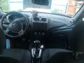 ВАЗ (Lada) Kalina 2194 2014 годаүшін3 000 000 тг. в Атырау – фото 8