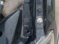 ВАЗ (Lada) Kalina 2194 2014 годаүшін3 000 000 тг. в Атырау – фото 9