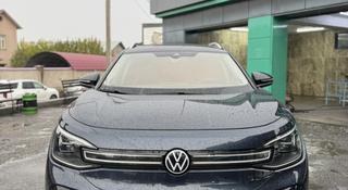 Volkswagen ID.6 2021 года за 12 500 000 тг. в Шымкент