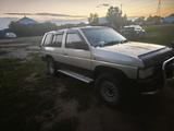Nissan Terrano 1995 года за 2 700 000 тг. в Петропавловск – фото 2
