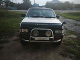 Nissan Terrano 1995 года за 2 700 000 тг. в Петропавловск
