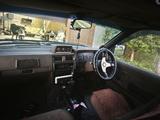 Nissan Terrano 1995 года за 2 700 000 тг. в Петропавловск – фото 5