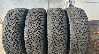 Hankook Winter i* pike RS2 за 170 000 тг. в Астана