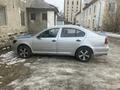 Skoda Octavia 2010 года за 1 300 000 тг. в Костанай – фото 6