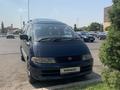 Toyota Estima Emina 1995 годаfor2 200 000 тг. в Тараз