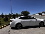 Kia K7 2016 года за 8 900 000 тг. в Алматы – фото 3