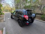 Toyota RAV4 2012 годаүшін7 800 000 тг. в Алматы – фото 2