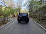 Toyota RAV4 2012 годаүшін7 800 000 тг. в Алматы – фото 3