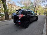 Toyota RAV4 2012 годаүшін7 800 000 тг. в Алматы – фото 4