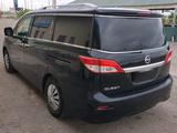 Nissan Quest 2012 годаүшін8 500 000 тг. в Атырау – фото 5