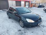 Mitsubishi Lancer 2006 годаfor1 800 000 тг. в Петропавловск