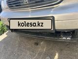Honda Odyssey 1995 года за 1 500 000 тг. в Павлодар – фото 4