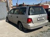 Honda Odyssey 1995 года за 1 500 000 тг. в Павлодар – фото 2