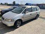 Honda Odyssey 1995 года за 1 500 000 тг. в Павлодар – фото 3