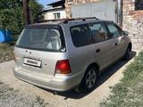 Honda Odyssey 1995 года за 1 500 000 тг. в Павлодар