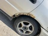 Honda Odyssey 1995 года за 1 500 000 тг. в Павлодар – фото 5