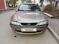 Opel Vectra 1995 годаfor1 300 000 тг. в Кызылорда – фото 2