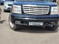 Cadillac Escalade 2005 годаүшін6 500 000 тг. в Караганда