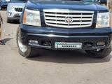 Cadillac Escalade 2005 года за 6 500 000 тг. в Караганда