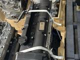 Новый двигатель G4GC объем 2.0 литр Hyundai Tucson Avante Elantra Sonata за 450 000 тг. в Алматы – фото 4