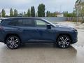 Toyota RAV4 Luxe 2026 года за 25 190 000 тг. в Актобе – фото 2