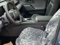 Toyota RAV4 Luxe 2026 года за 25 190 000 тг. в Актобе – фото 15