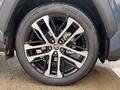 Toyota RAV4 Luxe 2026 года за 25 190 000 тг. в Актобе – фото 16