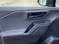 Toyota RAV4 Luxe 2026 года за 25 190 000 тг. в Актобе – фото 17