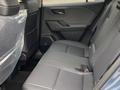 Toyota RAV4 Luxe 2026 года за 25 190 000 тг. в Актобе – фото 19