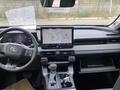 Toyota RAV4 Luxe 2026 года за 25 190 000 тг. в Актобе – фото 3