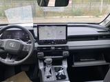 Toyota RAV4 Luxe 2026 годаүшін25 190 000 тг. в Актобе – фото 3