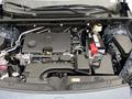 Toyota RAV4 Luxe 2026 года за 25 190 000 тг. в Актобе – фото 20