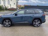 Toyota RAV4 Luxe 2026 годаүшін25 190 000 тг. в Актобе – фото 4