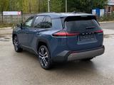Toyota RAV4 Luxe 2026 годаүшін25 190 000 тг. в Актобе – фото 5