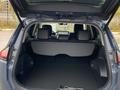 Toyota RAV4 Luxe 2026 года за 25 190 000 тг. в Актобе – фото 6
