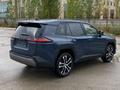 Toyota RAV4 Luxe 2026 года за 25 190 000 тг. в Актобе – фото 7