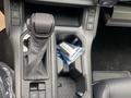 Toyota RAV4 Luxe 2026 года за 25 190 000 тг. в Актобе – фото 9