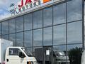 JAC N35 2024 годаүшін13 900 000 тг. в Атырау – фото 7