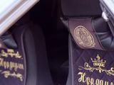 ВАЗ (Lada) 2115 2012 годаүшін1 300 000 тг. в Шымкент – фото 5