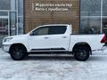 Toyota Hilux 2024 годаfor23 100 000 тг. в Уральск – фото 3