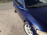 Opel Vectra 1998 годаүшін450 000 тг. в Атырау – фото 3