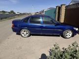 Opel Vectra 1998 годаүшін450 000 тг. в Атырау – фото 2