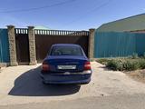 Opel Vectra 1998 годаүшін450 000 тг. в Атырау – фото 5