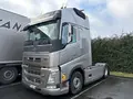 Elvin Truck sales в Шымкент