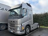 Elvin Truck sales в Шымкент